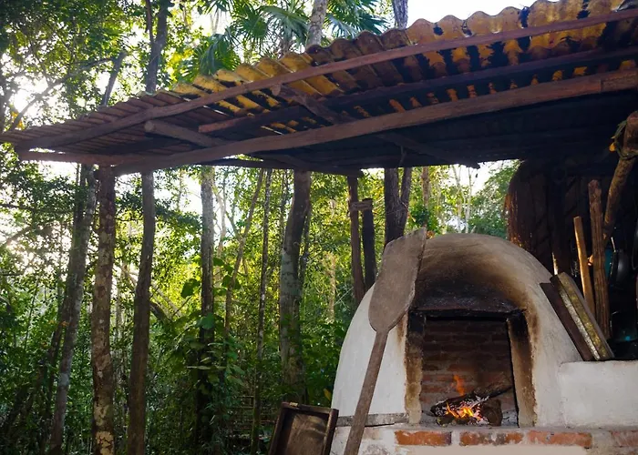 Camping Glamping Mama Loo Mm